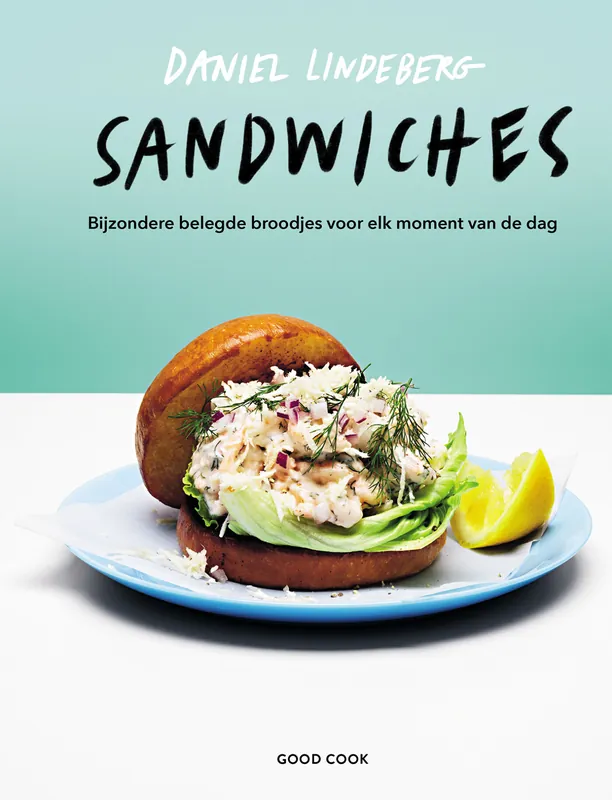 Laatste Kans Sandwiches