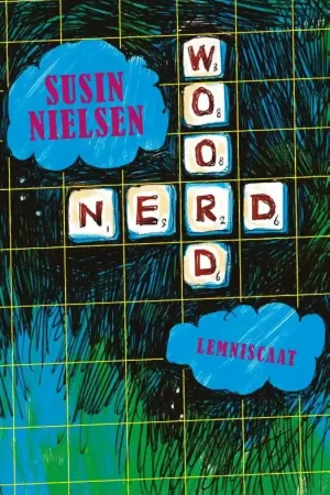 Woordnerd Bestel Nu