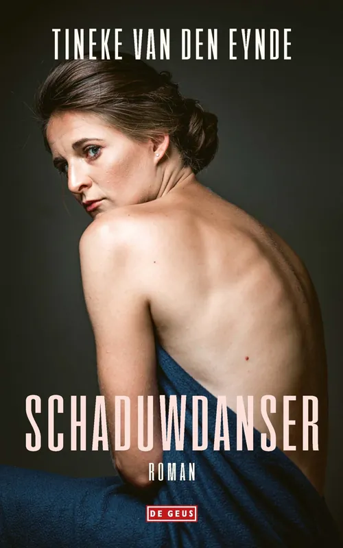 Must-Have Schaduwdanser