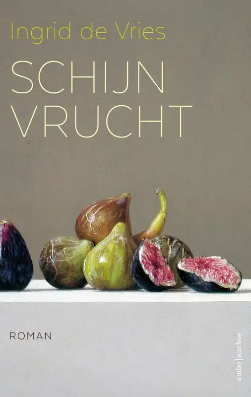 Hoge Kwaliteit Schijnvrucht
