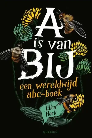 A is van Bij Veilige Betaling
