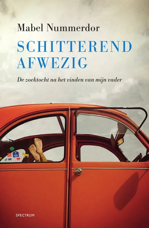 Schitterend afwezig Snelle Levering
