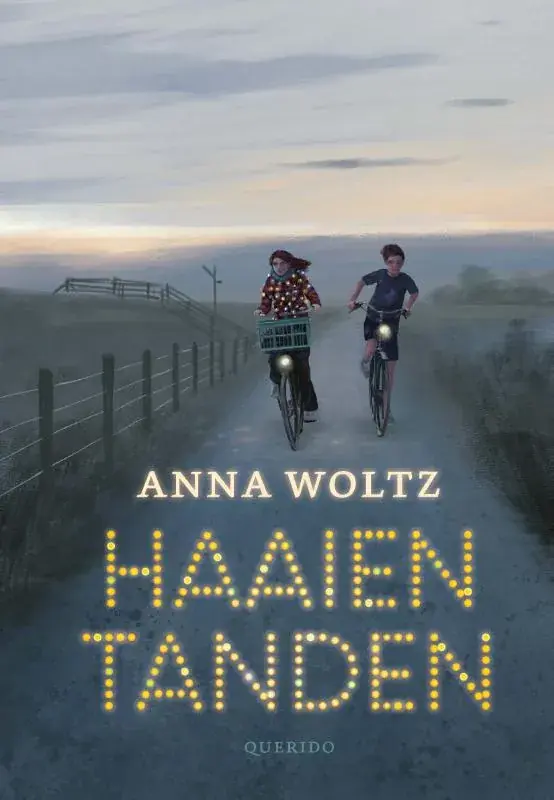 Beste Prijs Haaientanden