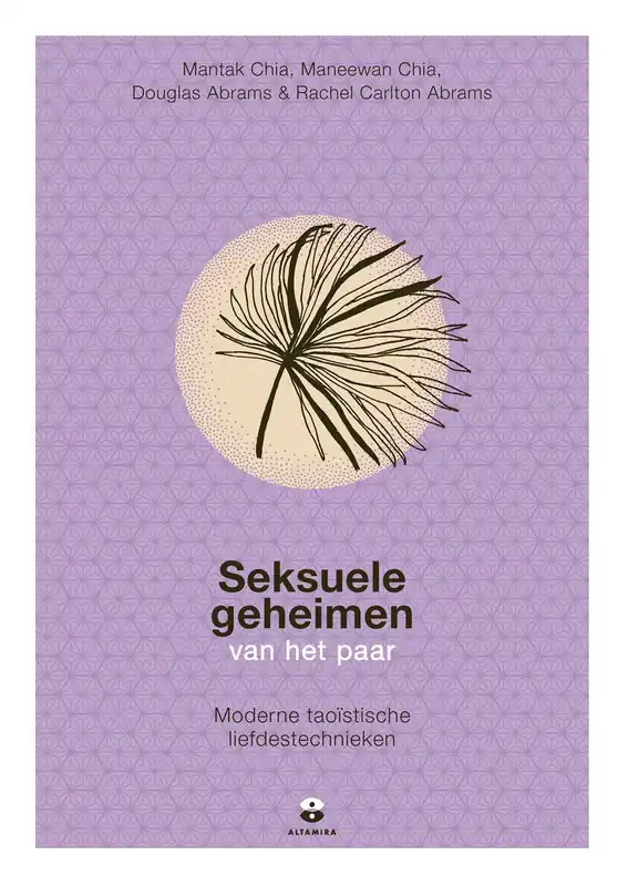 Seksuele geheimen van het paar Korting