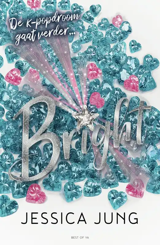 Shine 2 - Bright Seizoensaanbieding