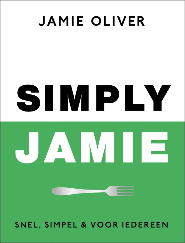 Simply Jamie Lage Prijs