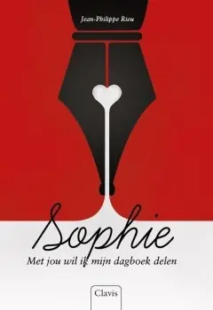 Merkproduct Sophie