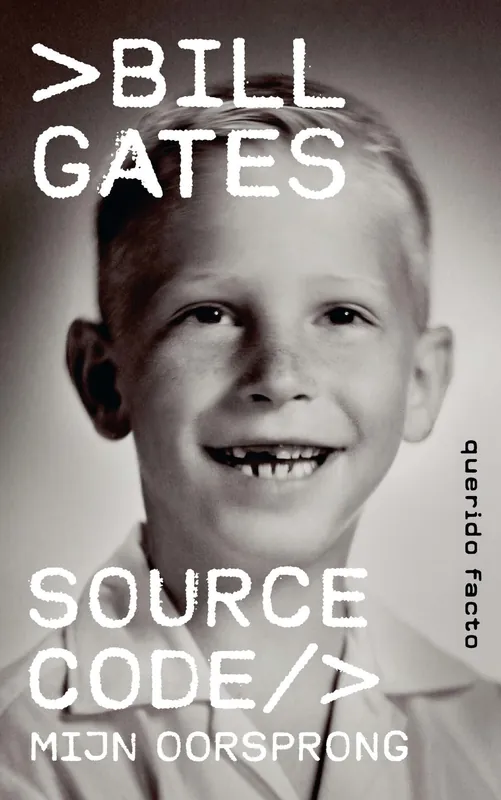 Source code Betaalbaar