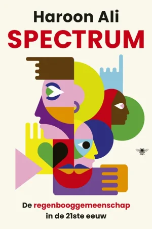 Aanbieding Spectrum