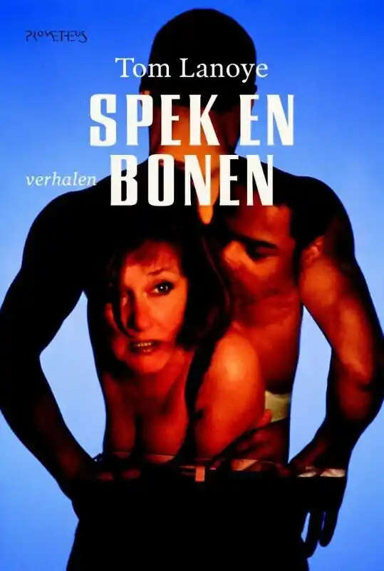 Spek en bonen Bestel Nu