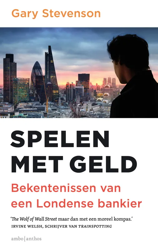 Direct Beschikbaar Spelen met geld