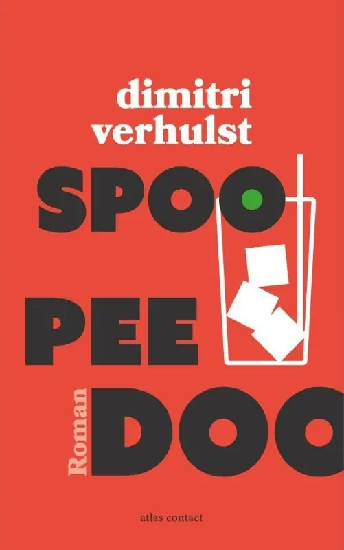Favoriet Spoo pee doo