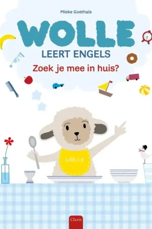 Zoek je mee in huis? Snelle Levering