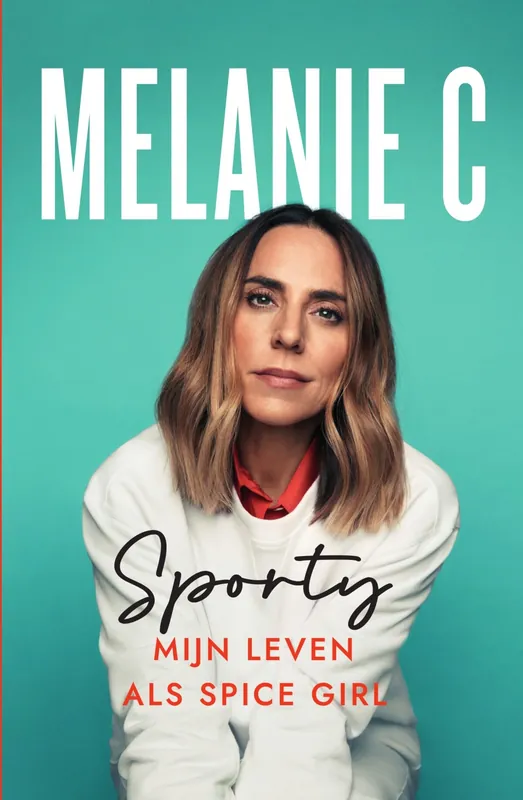 Sporty Flitsaanbieding