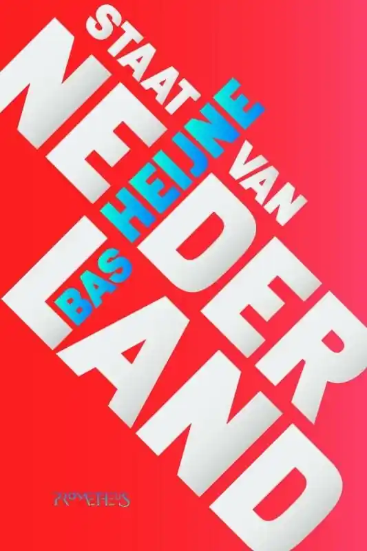 Nieuw Staat van Nederland