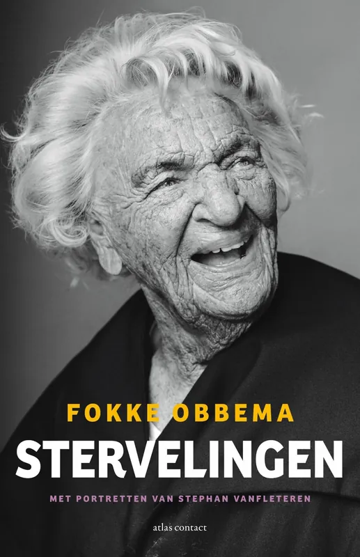Stervelingen Uitverkoop