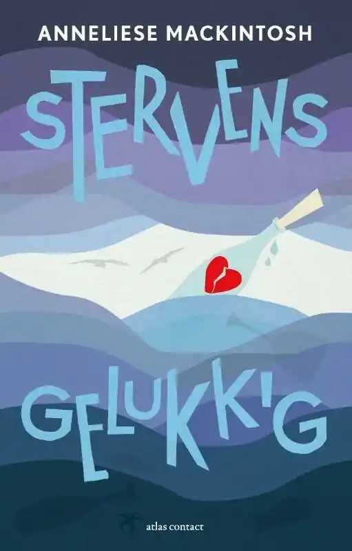 Beperkt Aanbod Stervensgelukkig