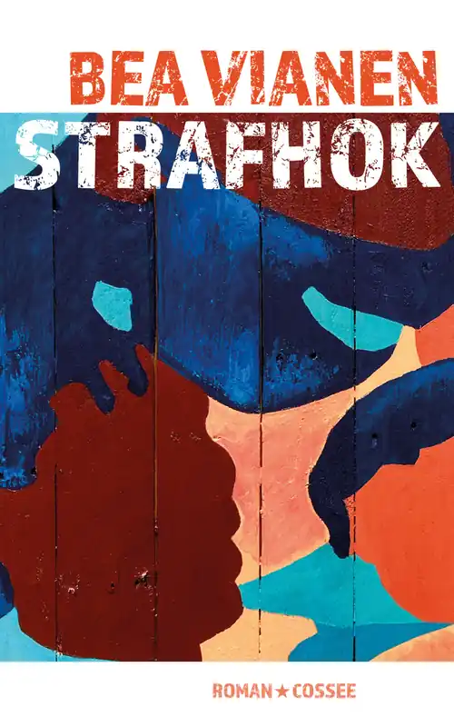 Strafhok Betrouwbaar