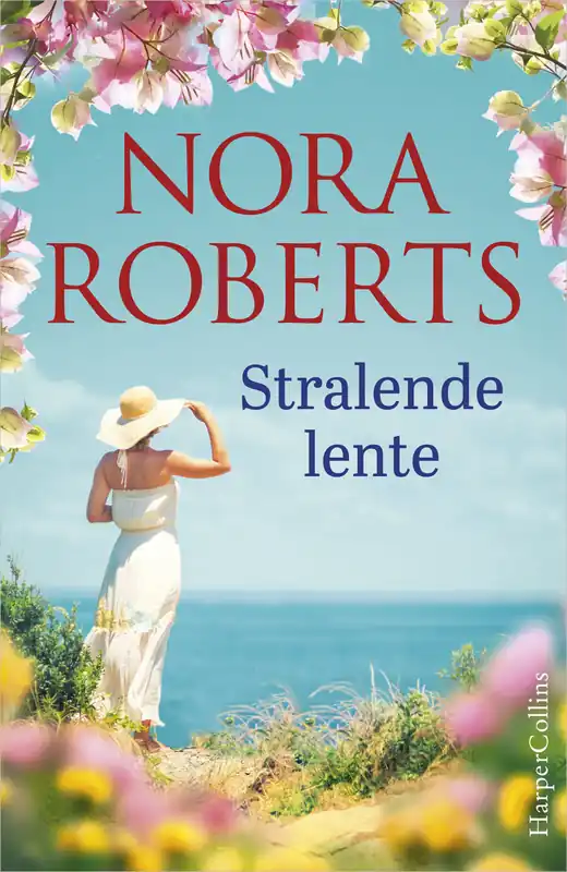 Stralende lente Goedkoop