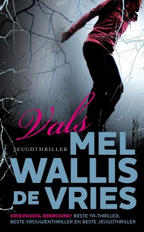 Premium Vals