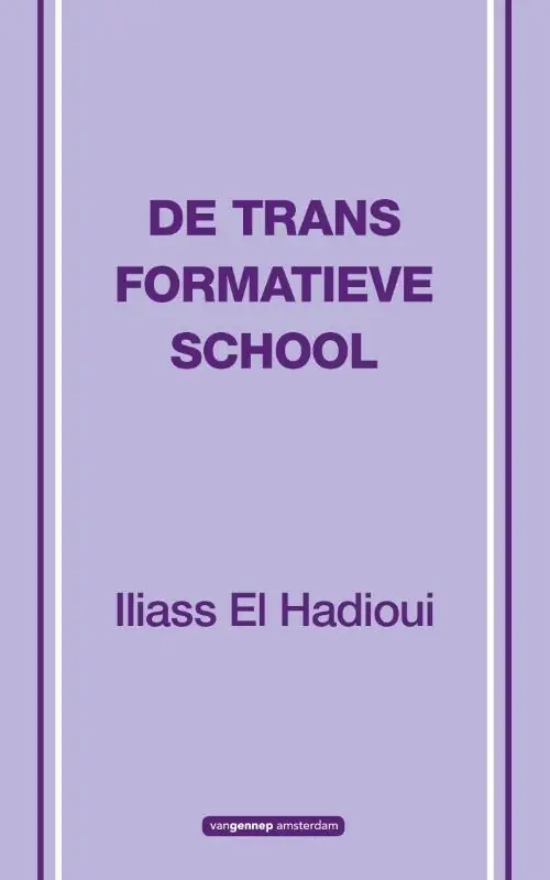Switchen en klimmen Bestseller