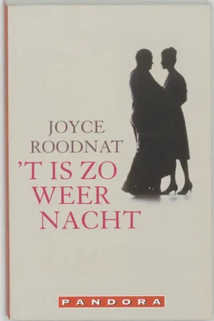 't Is zo weer nacht Beste Prijs