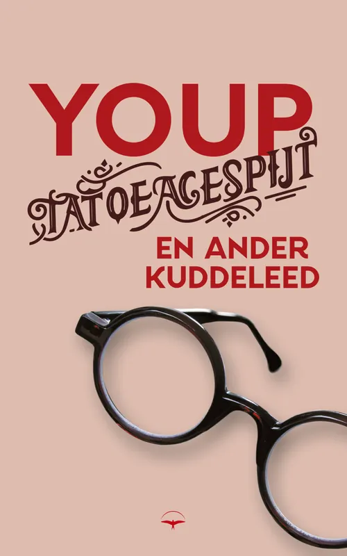 Voordeelprijs Tatoeagespijt en ander kuddeleed