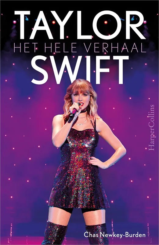 Taylor Swift Tijdelijk Beschikbaar