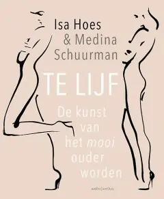Exclusieve Aanbieding Te lijf