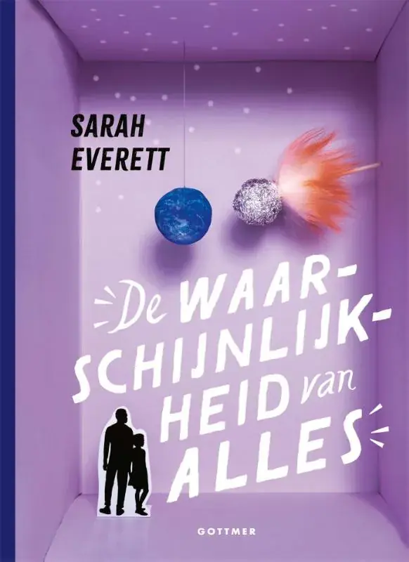De waarschijnlijkheid van alles Fabrieksprijs