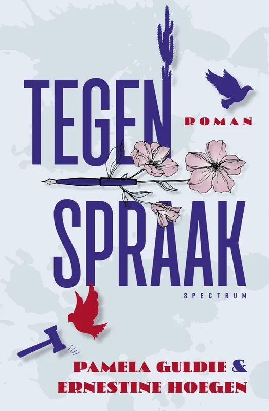 Tegenspraak Koop Vandaag