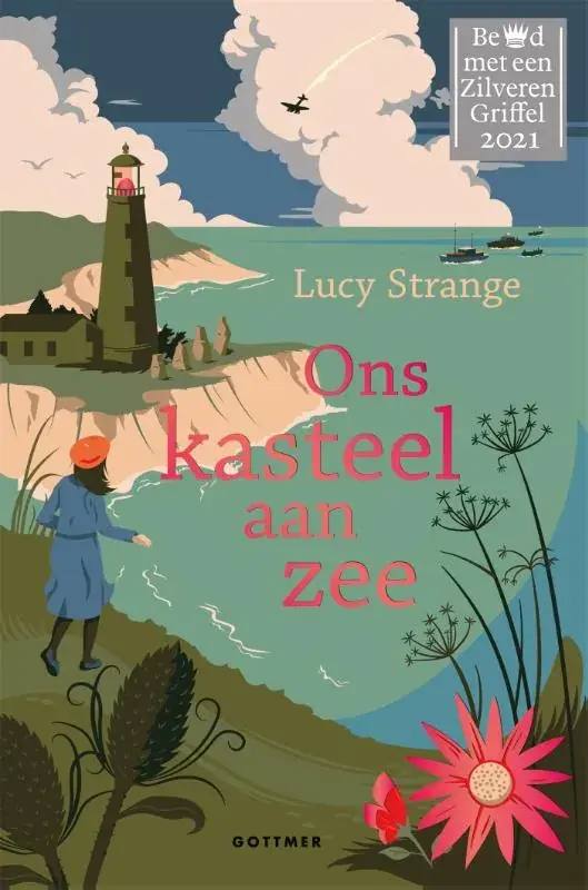 Ons kasteel aan zee Fabrieksprijs