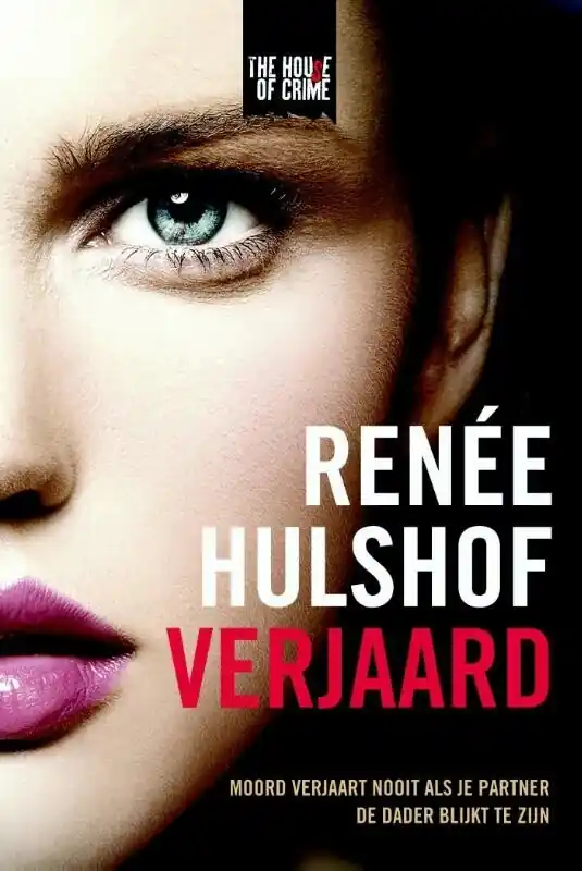 The house of crime - Verjaard Betaalbaar