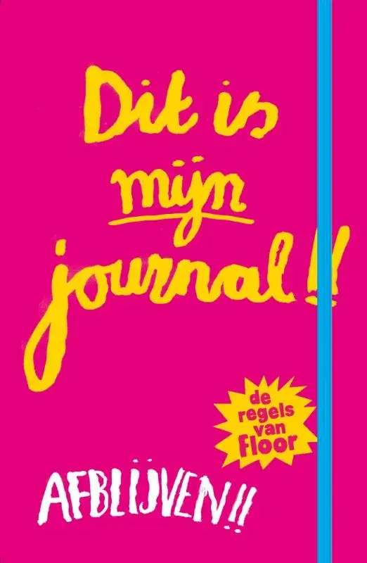 De regels van Floor Uitverkoop