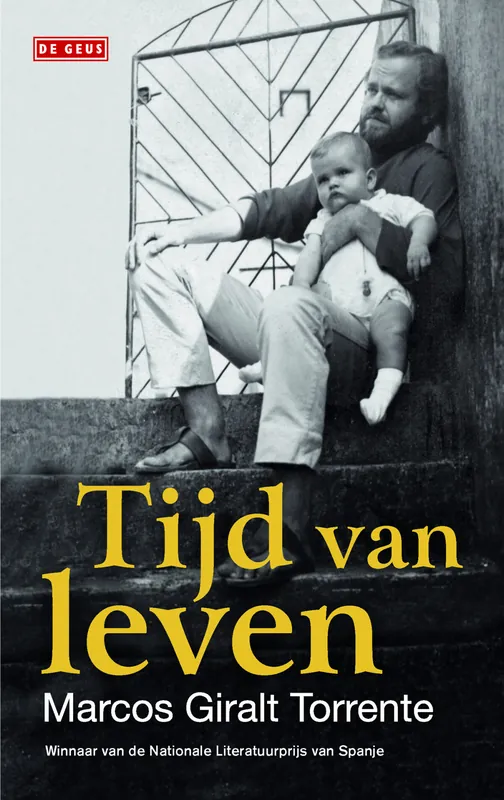 Tijd van leven Goedkoop