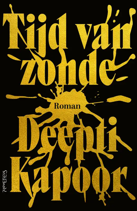 Tijd van zonde Lage Kosten