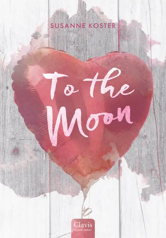 To the moon Actieprijs