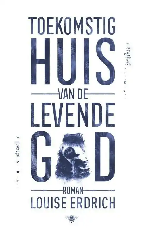 Toekomstig huis van de levende god Fabrieksprijs