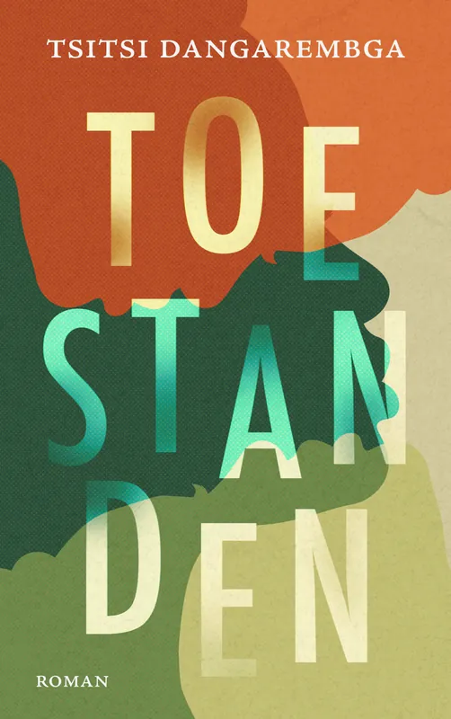 Goedkoop Toestanden 1 - Toestanden