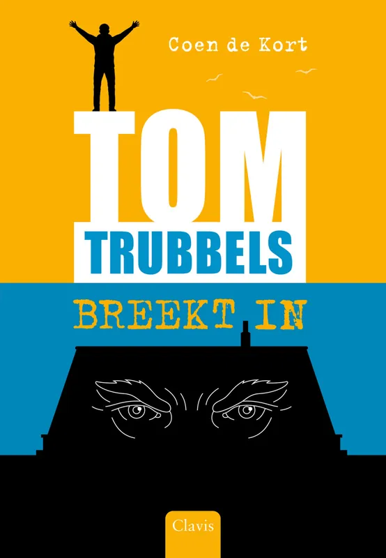 Uitverkoop Tom Trubbels breekt in