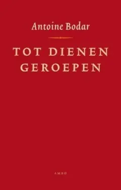 Tot dienen geroepen Meest Verkocht
