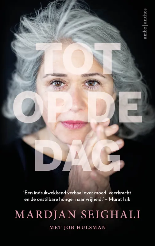 Tot op de dag Shop Nu