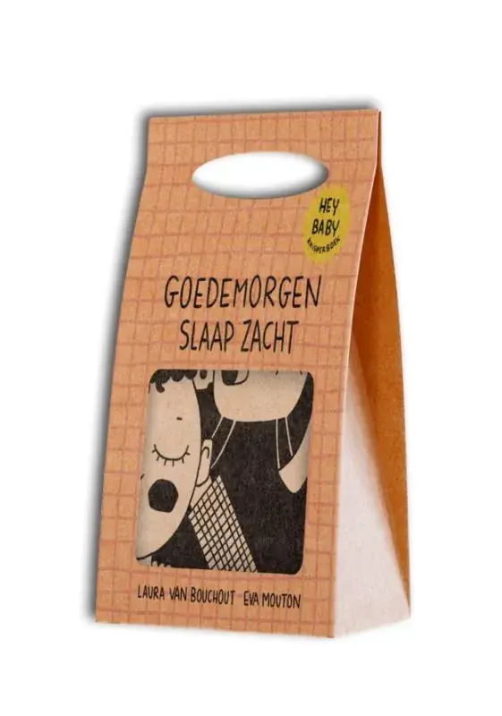 Dit of dat? Must-Have