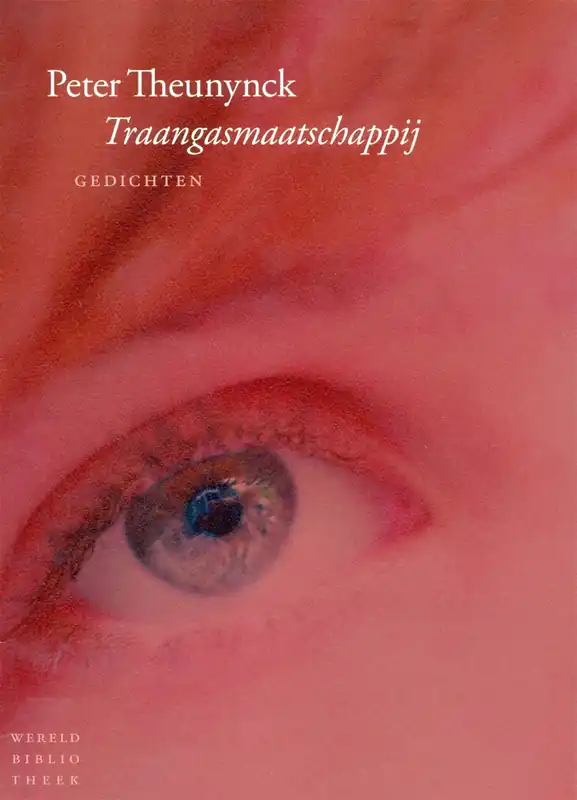 Speciale Aanbieding Traangasmaatschappij