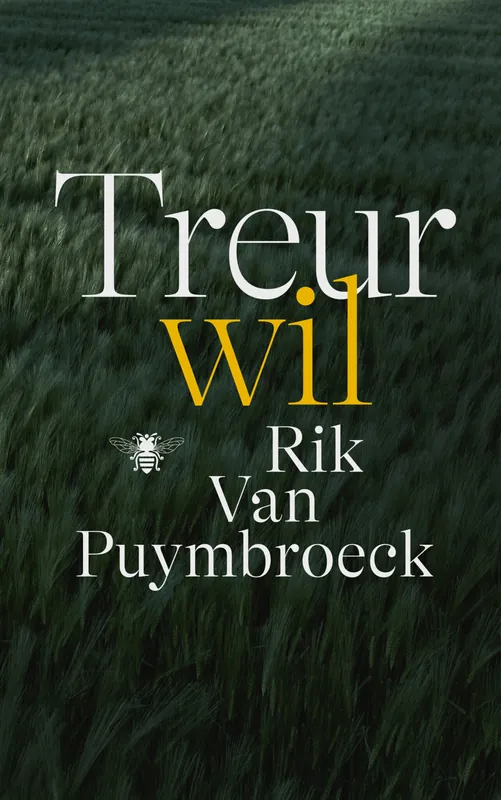Flitsaanbieding Treurwil
