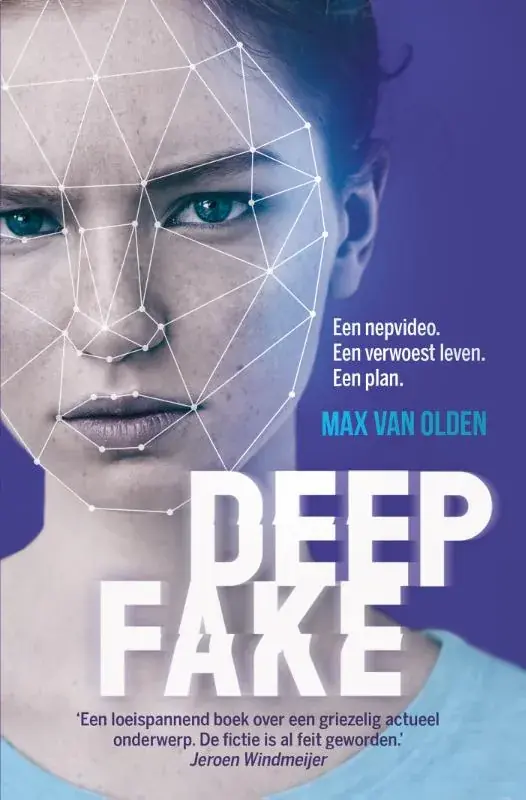 Beperkt Aanbod Deepfake
