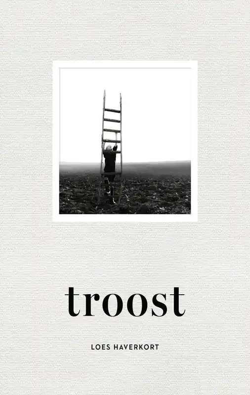Troost Weekendaanbieding