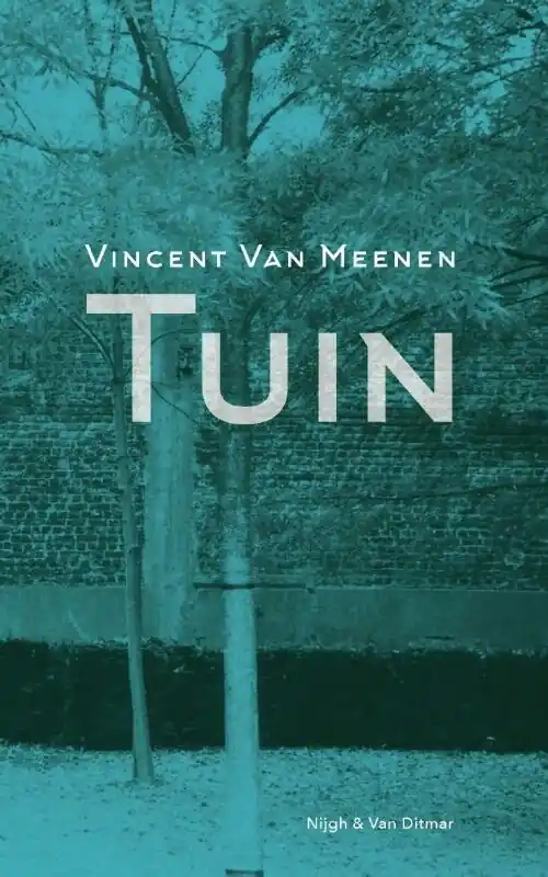 Tuin Weekendaanbieding