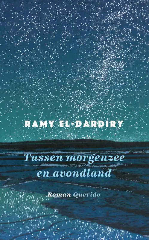 Direct Beschikbaar Tussen morgenzee en avondland