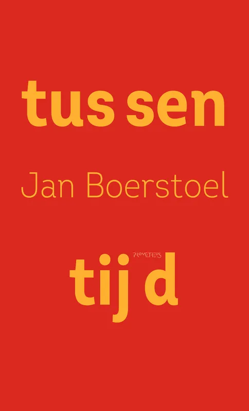 Flitsaanbieding Tussentijd